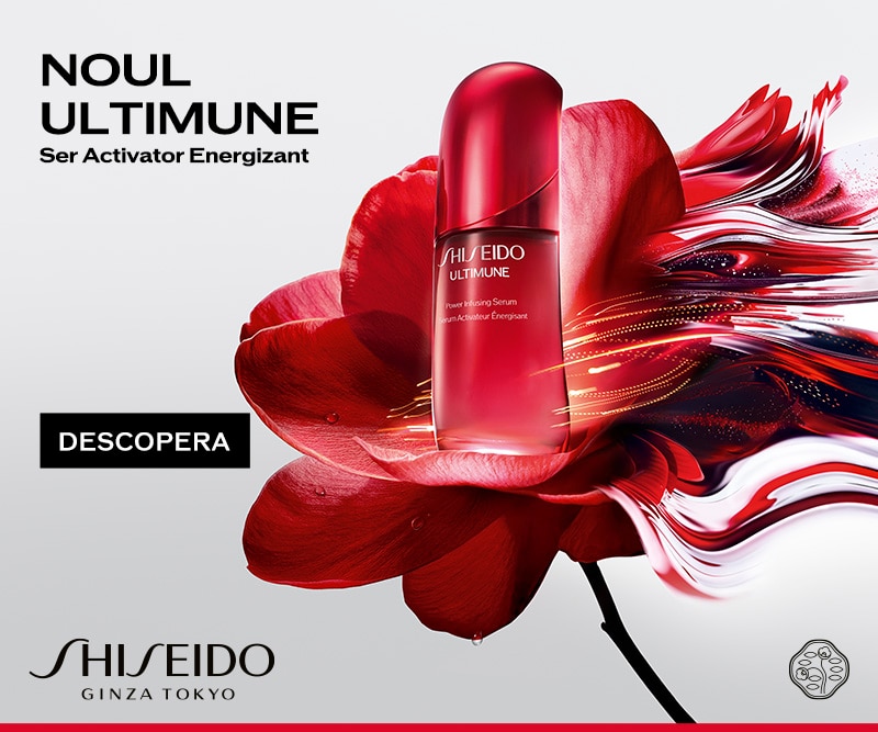 homepage banner Shiseido 800x667px.jpg